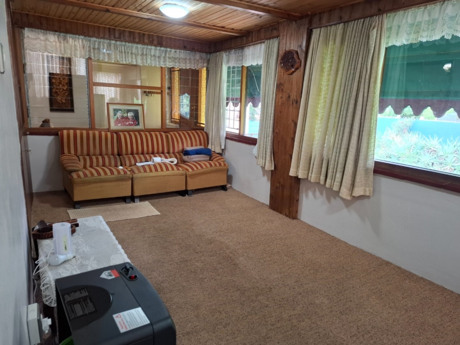 3 Bedroom Property for Sale in Westdene Free State